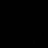 Profile image of 자유롭게