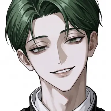 Profile image of 檜山 吏翔