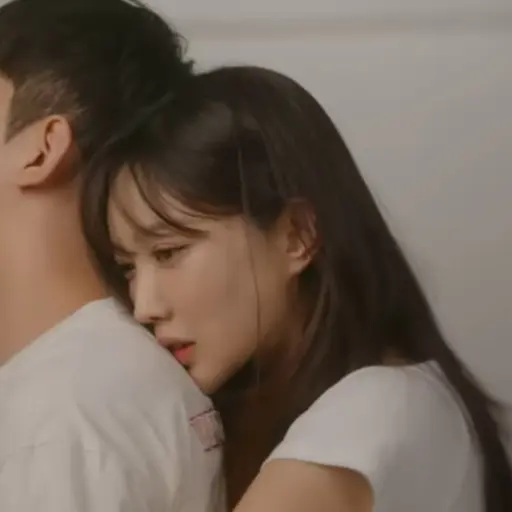 HazyTown5592의 전여친