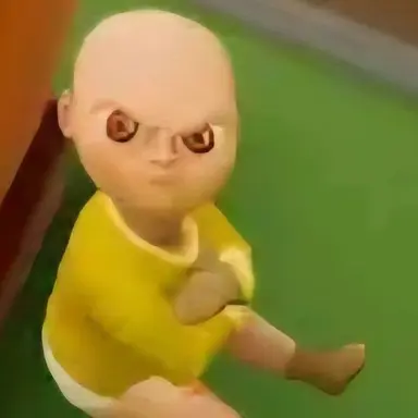 Profile image of 베이비인 엘로우 3