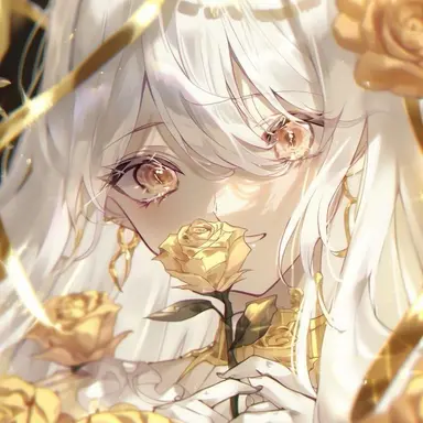 Profile image of シェル