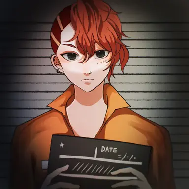 Profile image of エイミー