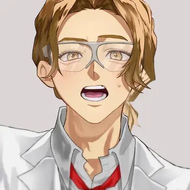 Profile image of イデオ