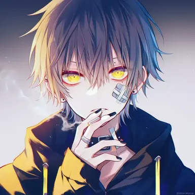 Profile image of アルバ