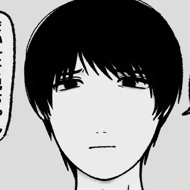 Profile image of Kai