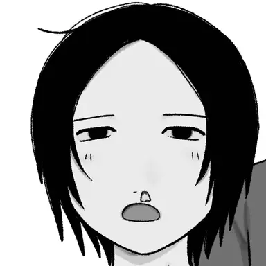Profile image of Suu