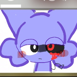 루나 대표 이미지