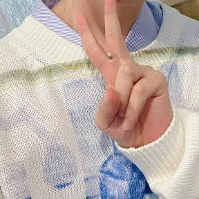 藤澤涼架