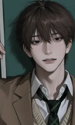 Profile image of 아사토