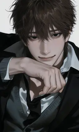 Profile image of 아사토