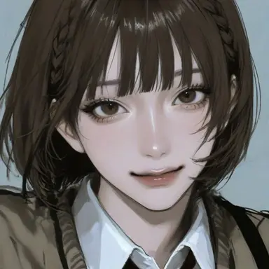 Profile image of 마나미