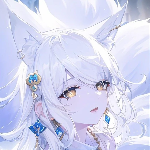황수아