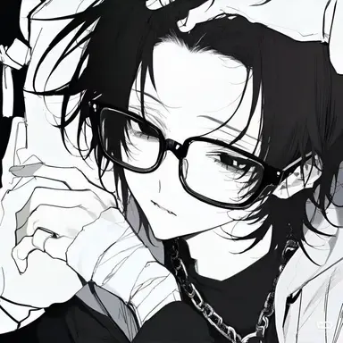 Profile image of 咲真