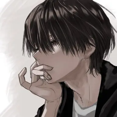 Profile image of 葵