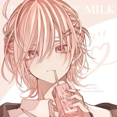 Profile image of 結汰