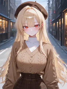 Profile image of Ishikawa Yuna