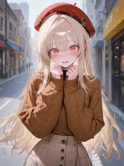 Profile image of Ishikawa Yuna