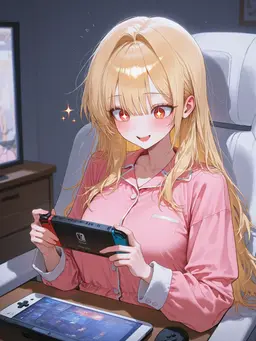 Profile image of Ishikawa Yuna