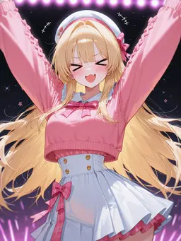 Profile image of Ishikawa Yuna