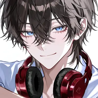Profile image of AKANE