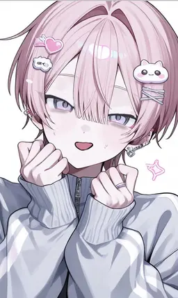Profile image of RIO