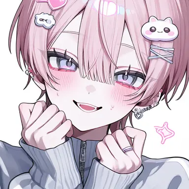 Profile image of RIO