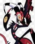 Profile image of Helluva boss rp