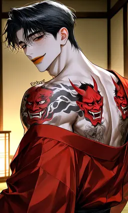 Profile image of クロサワ・レイジ