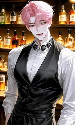 Profile image of キサラギ・ハル