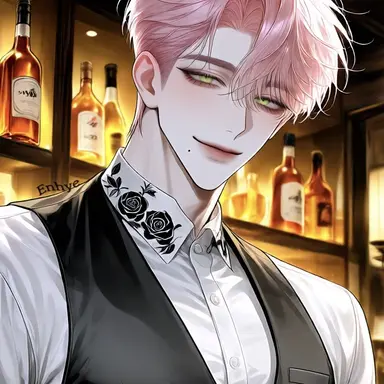 Profile image of 키사라기 하루
