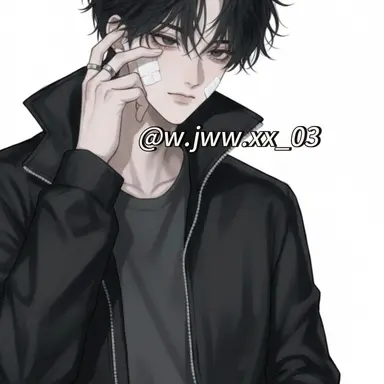 Profile image of 한상혁