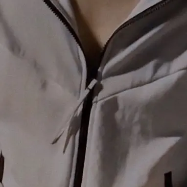 HazyBench0860의 チシヤ