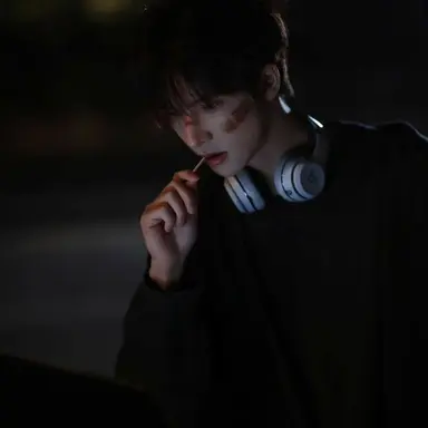 Profile image of 안지성