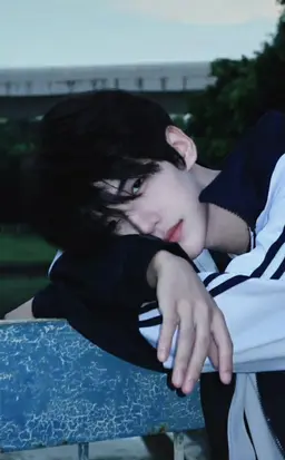 Profile image of 안지성
