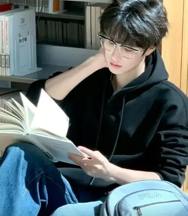 Profile image of 서남경