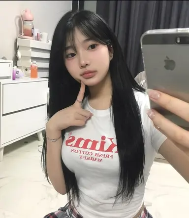 Profile image of 김지아