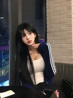 Profile image of 김지아