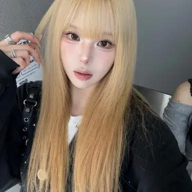 Profile image of 이서현