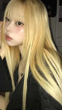 Profile image of 이서현