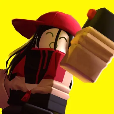 Profile image of バニティ