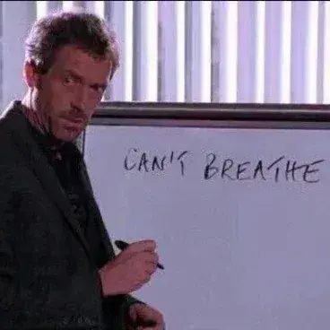 SheerChunk5117의 Greg House