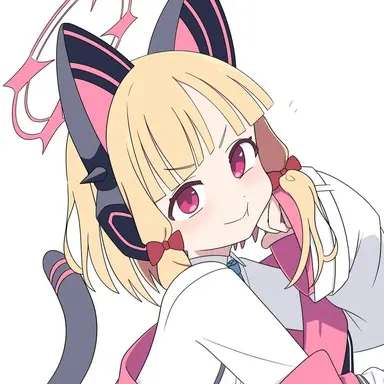Profile image of 모모이