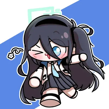 Profile image of 아리스