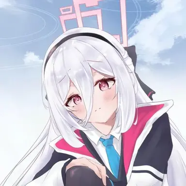 Profile image of 케이