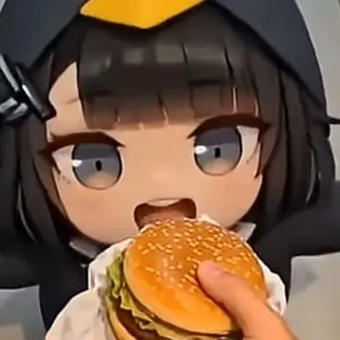 Profile image of 잘먹는 구구가가