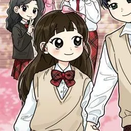 Profile image of 방울이