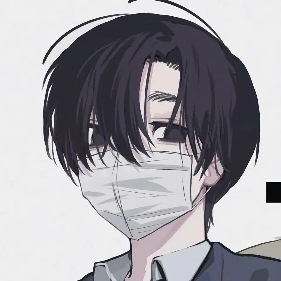 rai_의 勢羽真冬