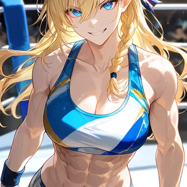 Profile image of シオン