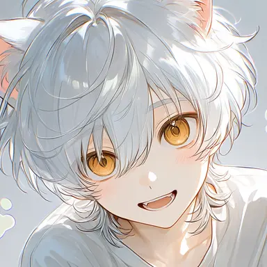 Profile image of レオン
