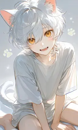 Profile image of レオン